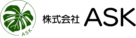 株式会社 ASK