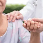 障害者